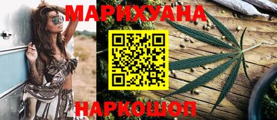 МДМА Донской